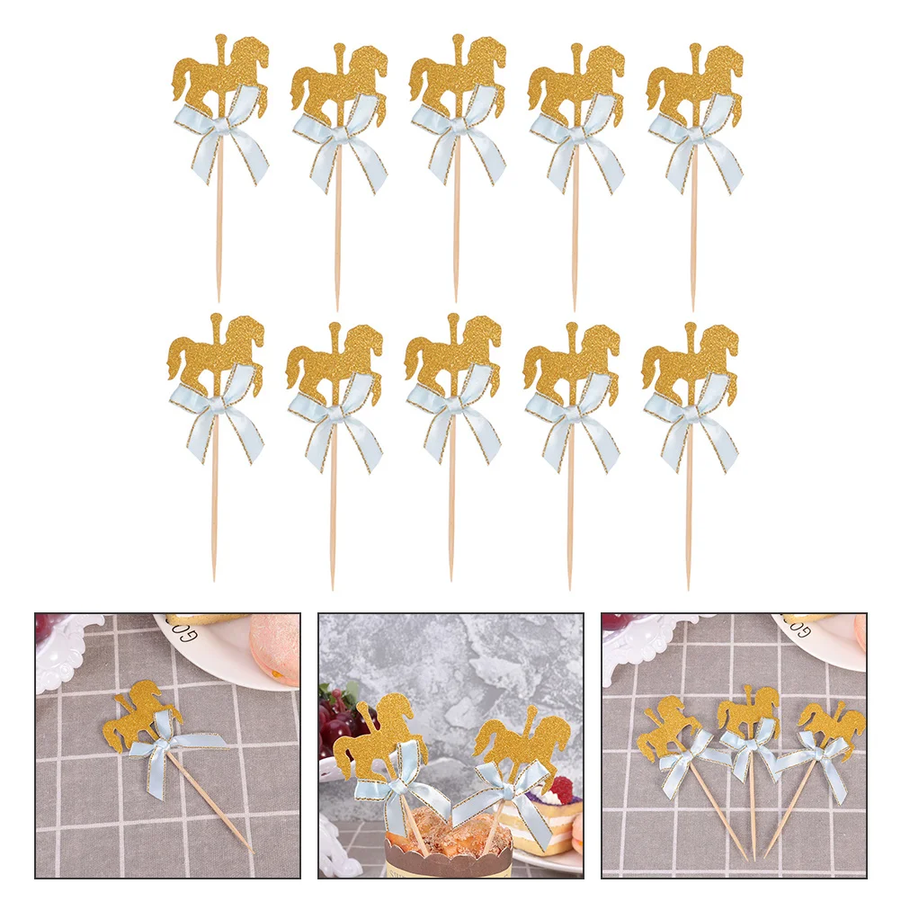 : Kartonnen uitsparingen