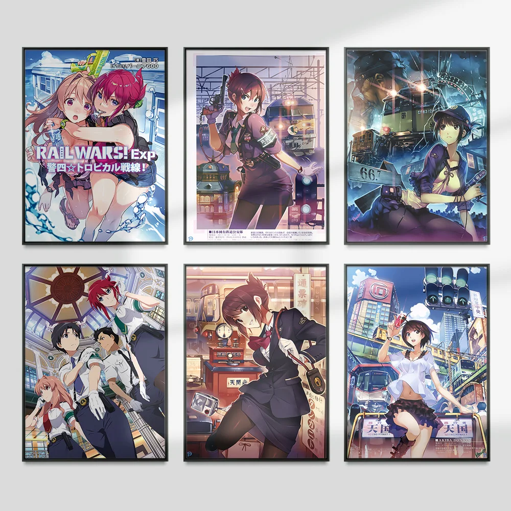 ΠΠ΅Π»Π΅Π·Π½ΠΎΠ΄ΠΎΡΠΎΠΆΠ½ΡΠ΅ Π²ΠΎΠΉΠ½Ρ, ΠΊΠΎΠΌΠΈΠΊΡΡ, ΠΏΡΠΈΠ½Ρ, Ρ
ΡΠ΄ΠΎΠΆΠ΅ΡΡΠ²Π΅Π½Π½ΡΠΉ ΠΏΠΎΡΡΠ΅Ρ, ΡΠΏΠΎΠ½ΡΠΊΠΎΠ΅ Π°Π½ΠΈΠΌΠ΅, ΠΌΠ°Π½Π³Π°, Ρ
ΠΎΠ»ΡΡ, ΠΊΠ°ΡΡΠΈΠ½Π° Π΄Π»Ρ ΡΠ°Π½Π°ΡΠΎΠ², ΠΏΠΎΠ΄Π°ΡΠΎΠΊ Π΄Π»Ρ ΠΊΠΎΠΌΠ½Π°ΡΡ, Π΄ΠΎΠΌΠ°ΡΠ½ΠΈΠΉ Π΄Π΅ΠΊΠΎΡ, Π½Π°ΡΡΠ΅Π½Π½Π°Ρ Ρ
ΡΠ΄ΠΎΠΆΠ΅ΡΡΠ²Π΅Π½Π½Π°Ρ ΠΊΠ°ΡΡΠΈΠ½Π° ΠΠ΅Π»Π΅Π·Π½ΠΎΠ΄ΠΎΡΠΎΠΆΠ½ΡΠ΅ Π²ΠΎΠΉΠ½Ρ, ΠΊΠΎΠΌΠΈΠΊΡΡ, ΠΏΡΠΈΠ½Ρ, Ρ
ΡΠ΄ΠΎΠΆΠ΅ΡΡΠ²Π΅Π½Π½ΡΠΉ ΠΏΠΎΡΡΠ΅Ρ, ΡΠΏΠΎΠ½ΡΠΊΠΎΠ΅ Π°Π½ΠΈΠΌΠ΅, ΠΌΠ°Π½Π³Π°, Ρ
ΠΎΠ»ΡΡ, ΠΊΠ°ΡΡΠΈΠ½Π° Π΄Π»Ρ ΡΠ°Π½Π°ΡΠΎΠ², ΠΏΠΎΠ΄Π°ΡΠΎΠΊ Π΄Π»Ρ ΠΊΠΎΠΌΠ½Π°ΡΡ, Π΄ΠΎΠΌΠ°ΡΠ½ΠΈΠΉ Π΄Π΅ΠΊΠΎΡ, Π½Π°ΡΡΠ΅Π½Π½Π°Ρ Ρ
ΡΠ΄ΠΎΠΆΠ΅ΡΡΠ²Π΅Π½Π½Π°Ρ ΠΊΠ°ΡΡΠΈΠ½Π°