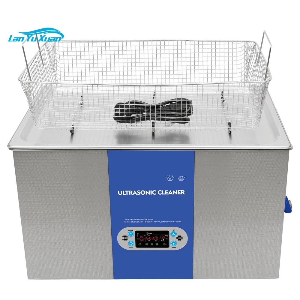 

Preferential power adjustable ultrasonic cleaner carburetor ultrasonic washing machine