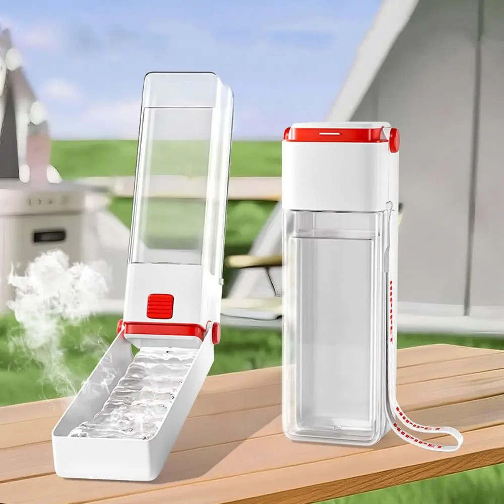 

Dog Supplies Foldable Portable Dog Water Cup Heat Resistant Large Capacity Pet Water Bottle Durable Pet Feeder Hiking