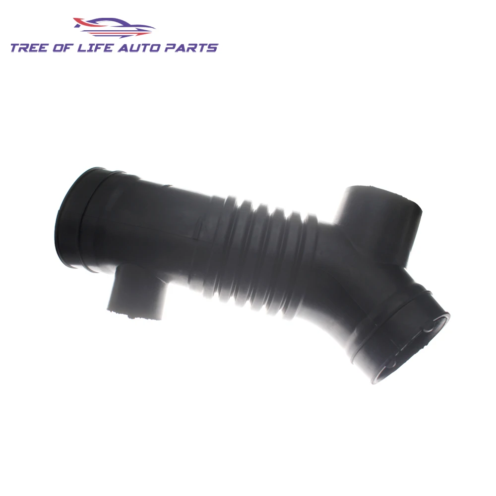 

For Toyota Land Cruiser HZJ105 HZJ105L 1HZ HOSE ASSY AIR CLEANER 17881-17080 1788117080 RPZ1031