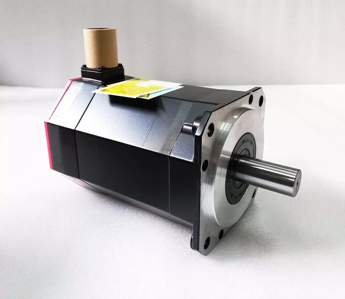 

A06B-2078-B107 0078-B103 2078-B103 For FANUC AC Servo Motor A06B-2078-B107