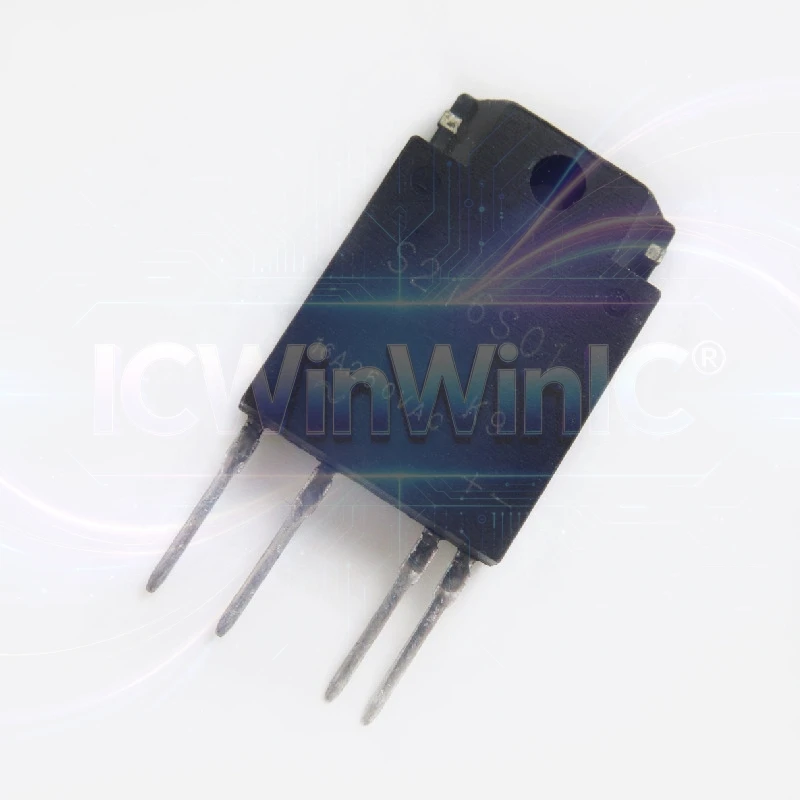 5-50PCS S216S01 TIP41C TIP41 PC837 837 2SA1013 A1013 STM32L151C8T6TR STM32L151 MC145151DW2 MC145151