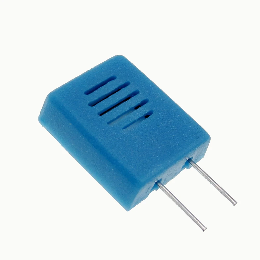 10pcs Blue HR202 humidity sensor humidity sensitive humidity probe
