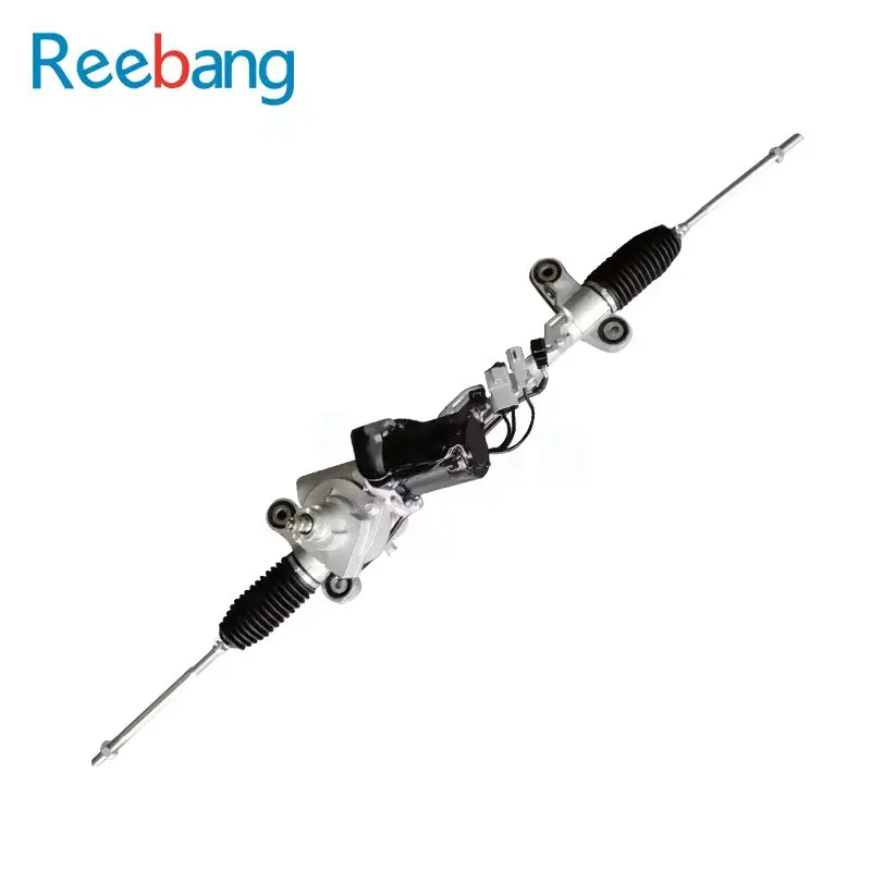 53601-SWC-E03 All New Electrical Steering Gear RHD 53601SWCE03 for CRV 2007 2008 2009 2010 2011 Factory Price Small MOQ