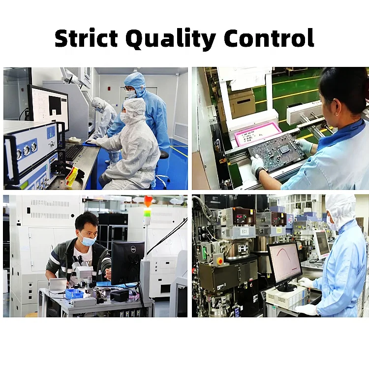 Newest EZP2023 + EZP2023 Plus With Adapters USB SPI Programmer Update From High-speed Support Win 2000/XP/Vista/7/8/10