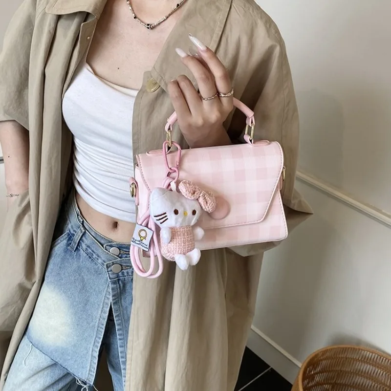 

Божественная сумка-мессенджер премиум-класса, незаменимая для богини, модный просторный ежедневный компаньон для работы и бизнеса