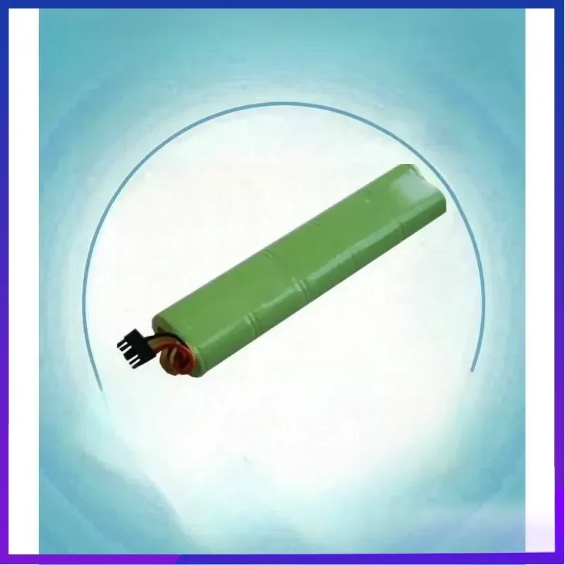 New 14.4V 3500mAh Replacement Parts for Neato Botvac 70e 80 D75 D85 Robot Vacuum Cleaner Accessories