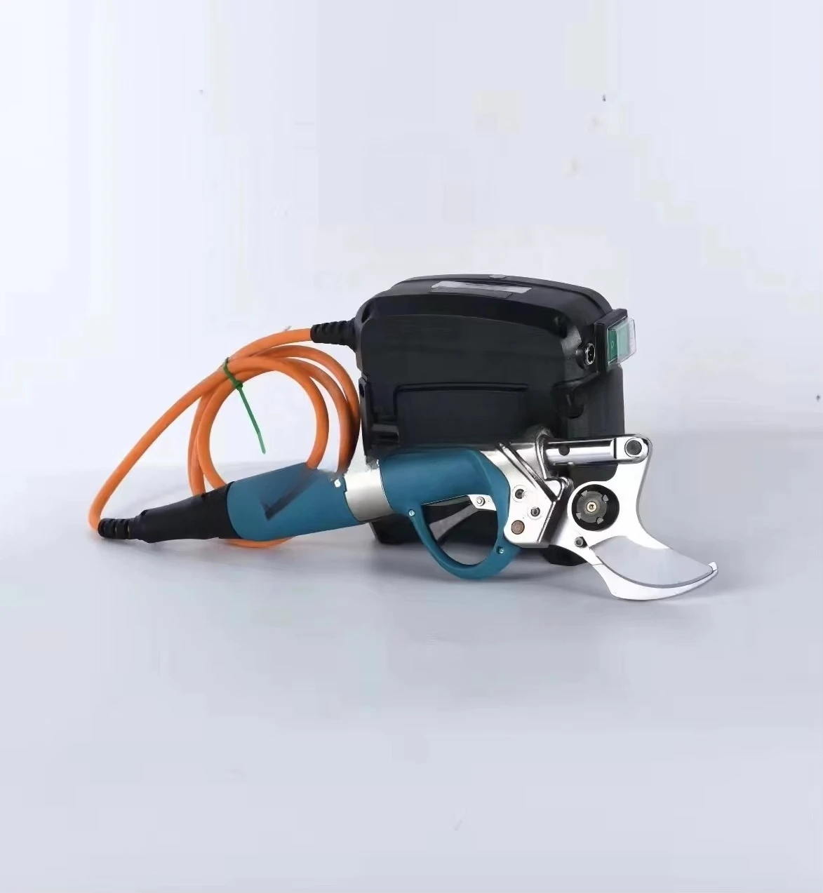 45mm Cutting Diameter  Pruning Shears And Branch Pruning Shears