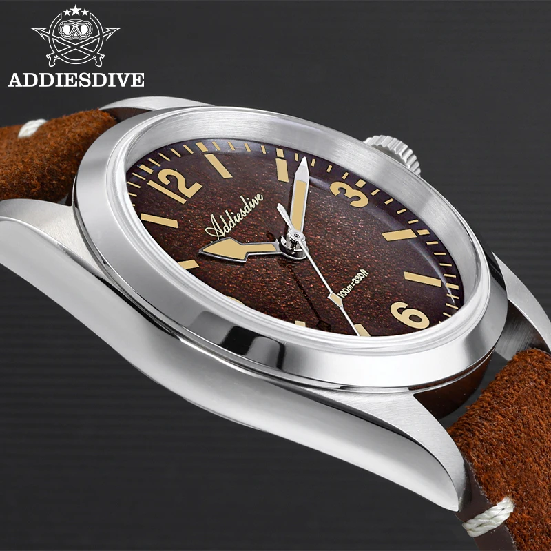 reloj-de-pulsera-de-cuarzo-para-hombre-addiesdive-cristal-de-zafiro-resistente-al-agua-hasta-100m-reloj-de-lujo-de-acero-inoxidable-316l-c3-relojes-luminosos-vintage