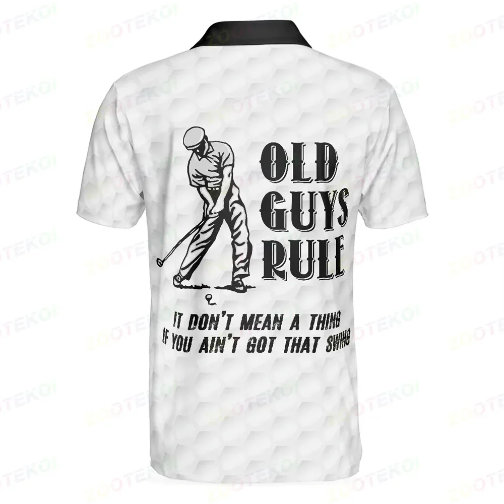 Camisas de Golf de manga corta para hombre y mujer, ropa deportiva de entrenamiento al aire libre, Polo de Golf, bádminton, ropa deportiva