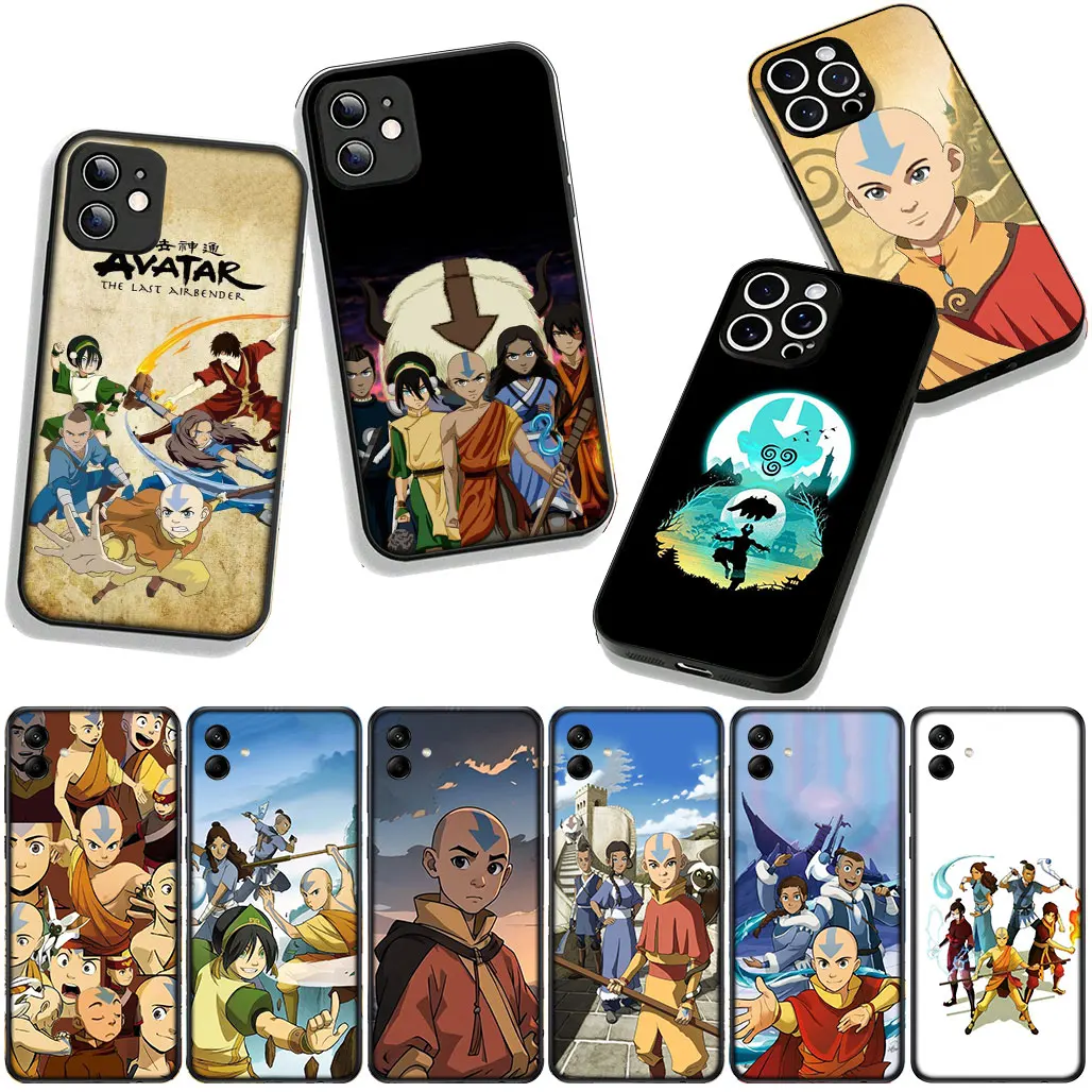 Last of us phone case-AliExpress