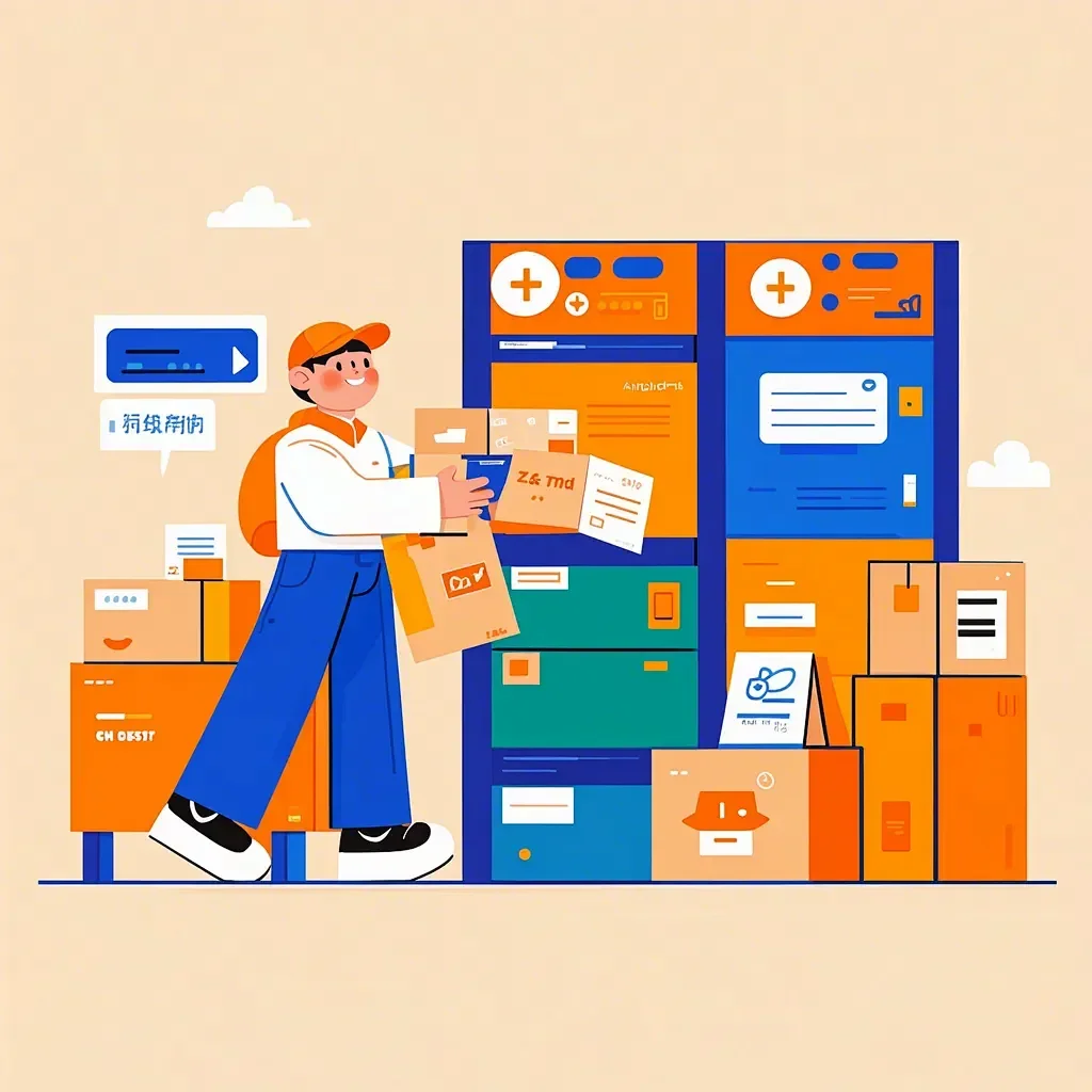 

налог налог налог налог