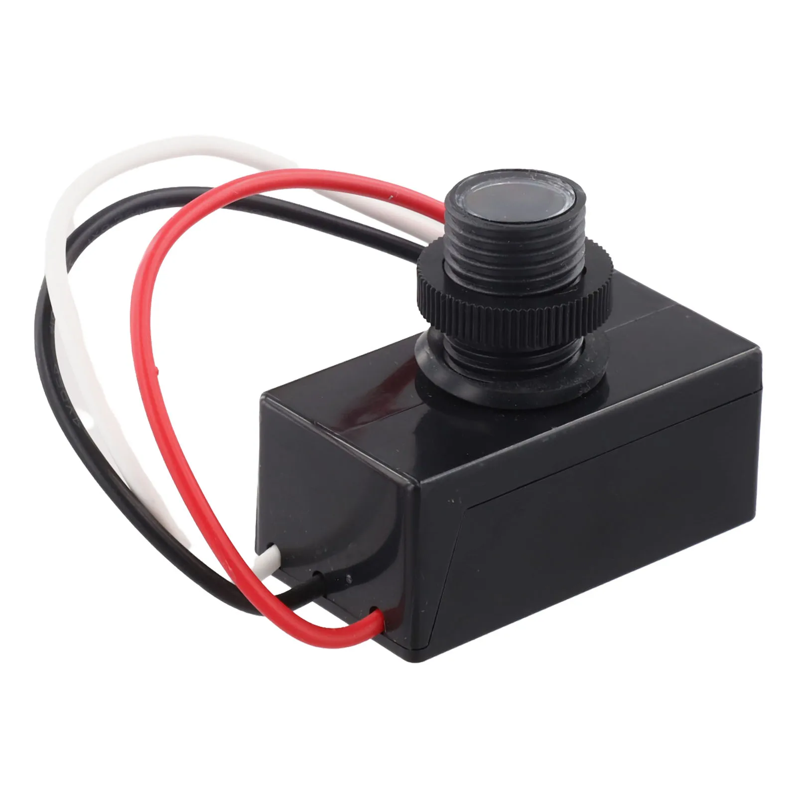 Energy Saving Sensor Automatic Light Sensor Lighting Control Automatic Lighting Control Enhanced Safety Features For Driveways