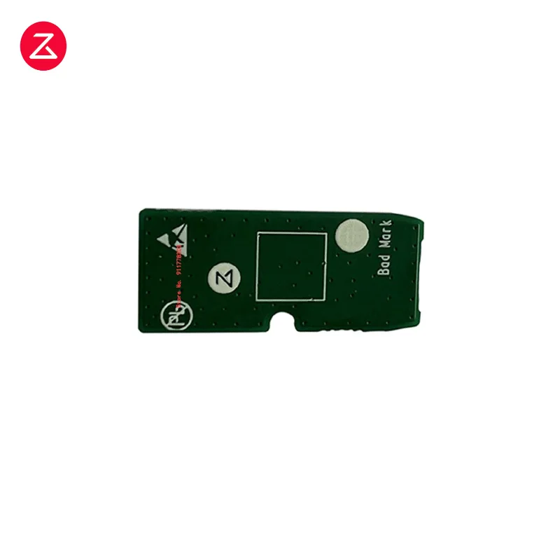 Original Dustbin Water Tank Detection Board Sensor for Roborock S6 S65 Robot Vacuum Cleaner Spare Parts Accessories Replacement