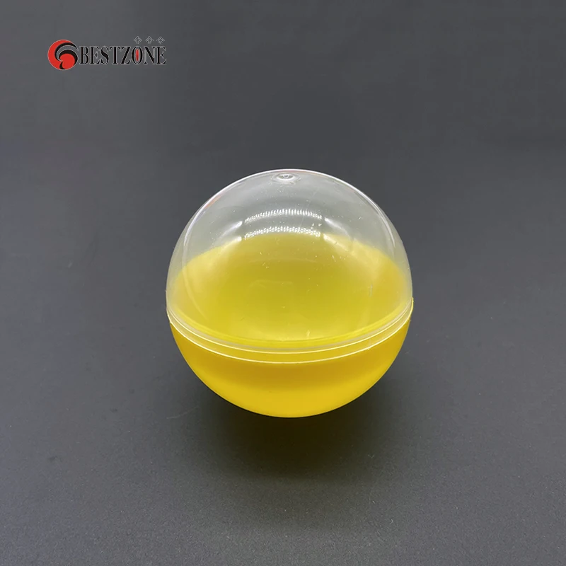 Variant: H TRANS H Yellow