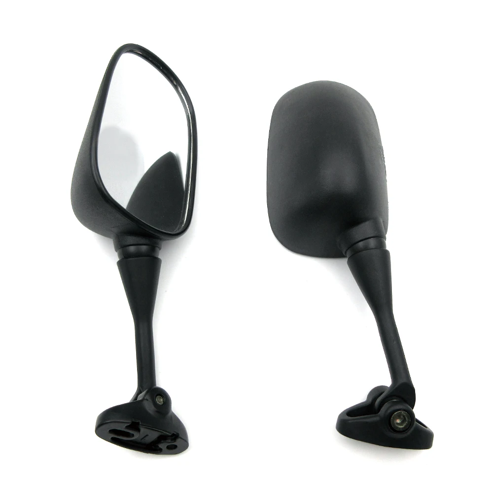 For Honda CBR600 F4…