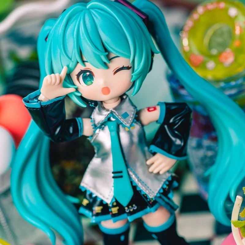 blokees-action-figure-doll-della-serie-daalamode-personaggi-serendipity-piapro-hatsune-miku-wonder-festival-2025-shanghai-originale