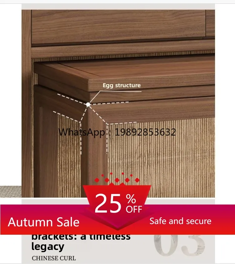 

Buddhist Table Household Guan Gong Buddhist Table Simple Gong Tai Shentai Buddhist Hall Solid Wood Incense Case