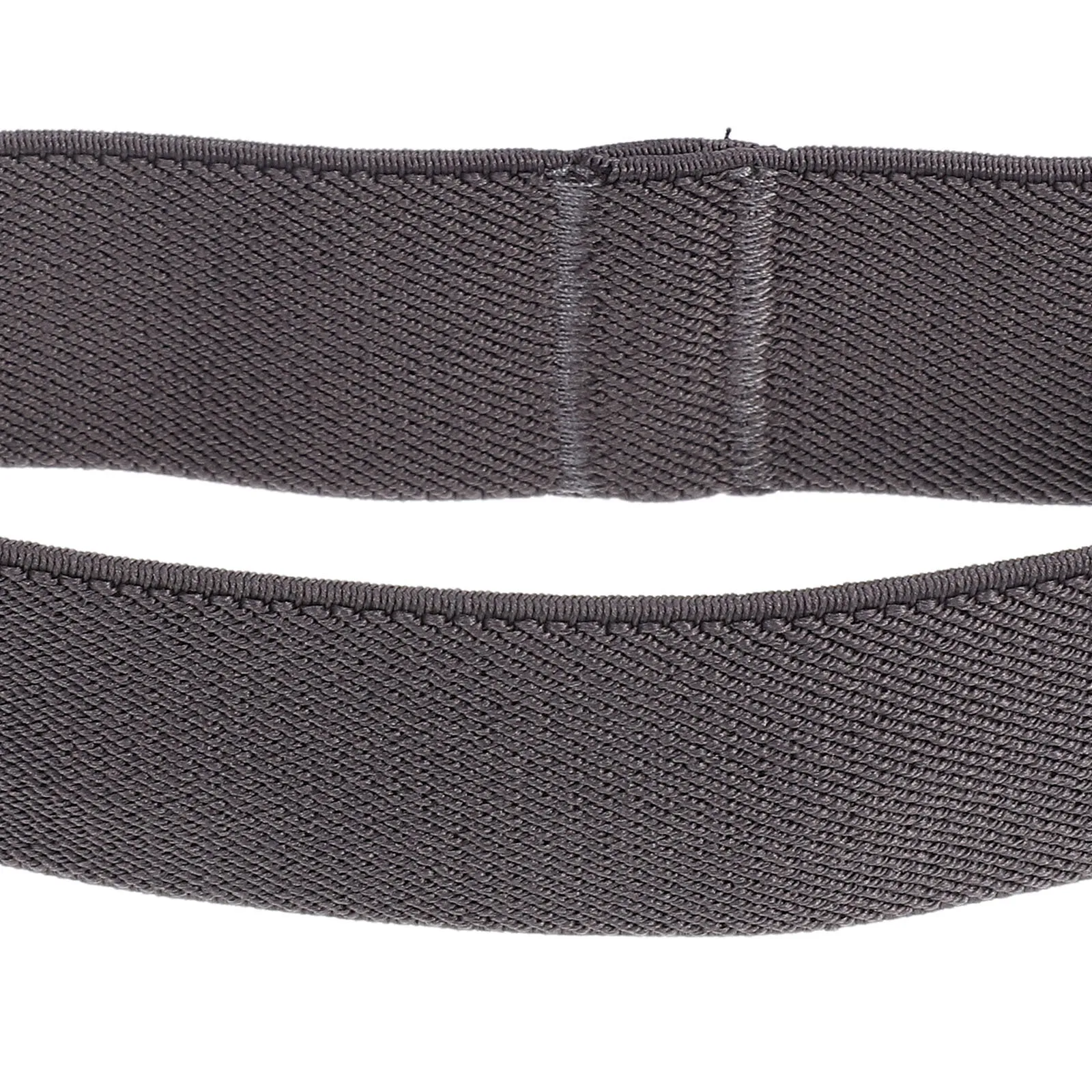 4Pcs Elastic Bento Straps Lunch Box Bands Nylon Replacement Strap Stretchable for School Work Picnic Camping Box Bands