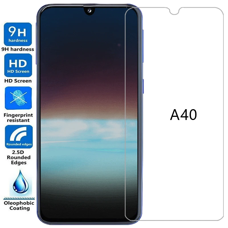Tempered Glass For …