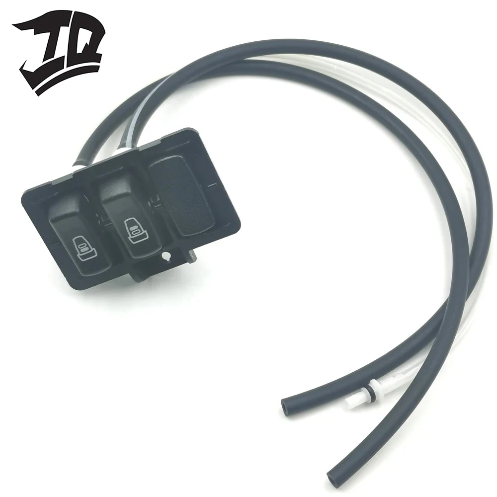 1498870 2421496 DT-1.52854 Seat Leveling Control Valve for Scania  L/P/G/R/S-Series ISRI 6800/6860/NTS2