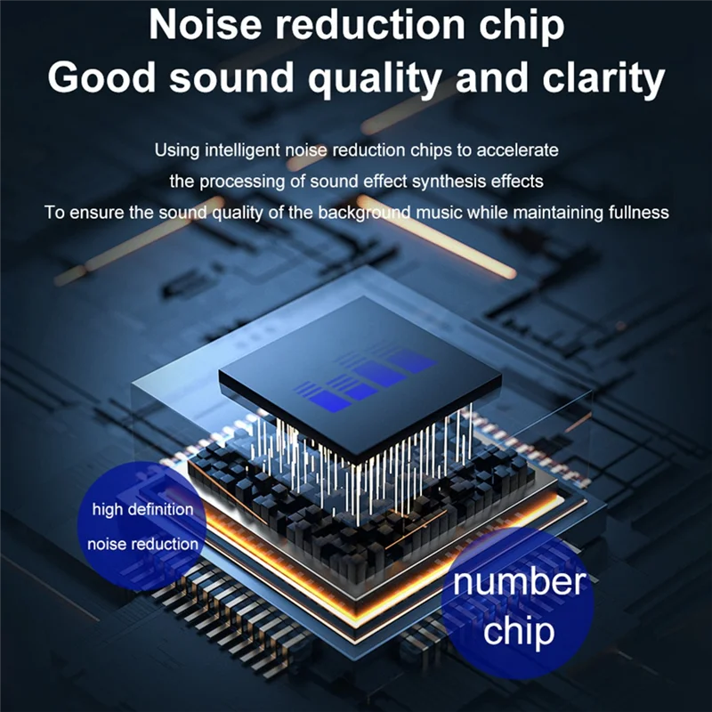 SX91 Live Geluidskaart USB Sound Mixer Professionele Audio Mixing Console Versterker Voor Live Sing PC Laptop Mobiel-A25R