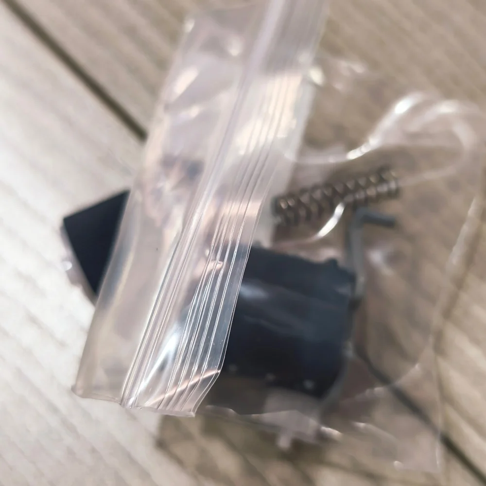 

1X CB780-80008 CB780-60032 RM2-1179-000 ADF Pickup Roller Separation Pad for HP M1132 M1136 M1210 M1212 M1213 M1214 M1216 M1217