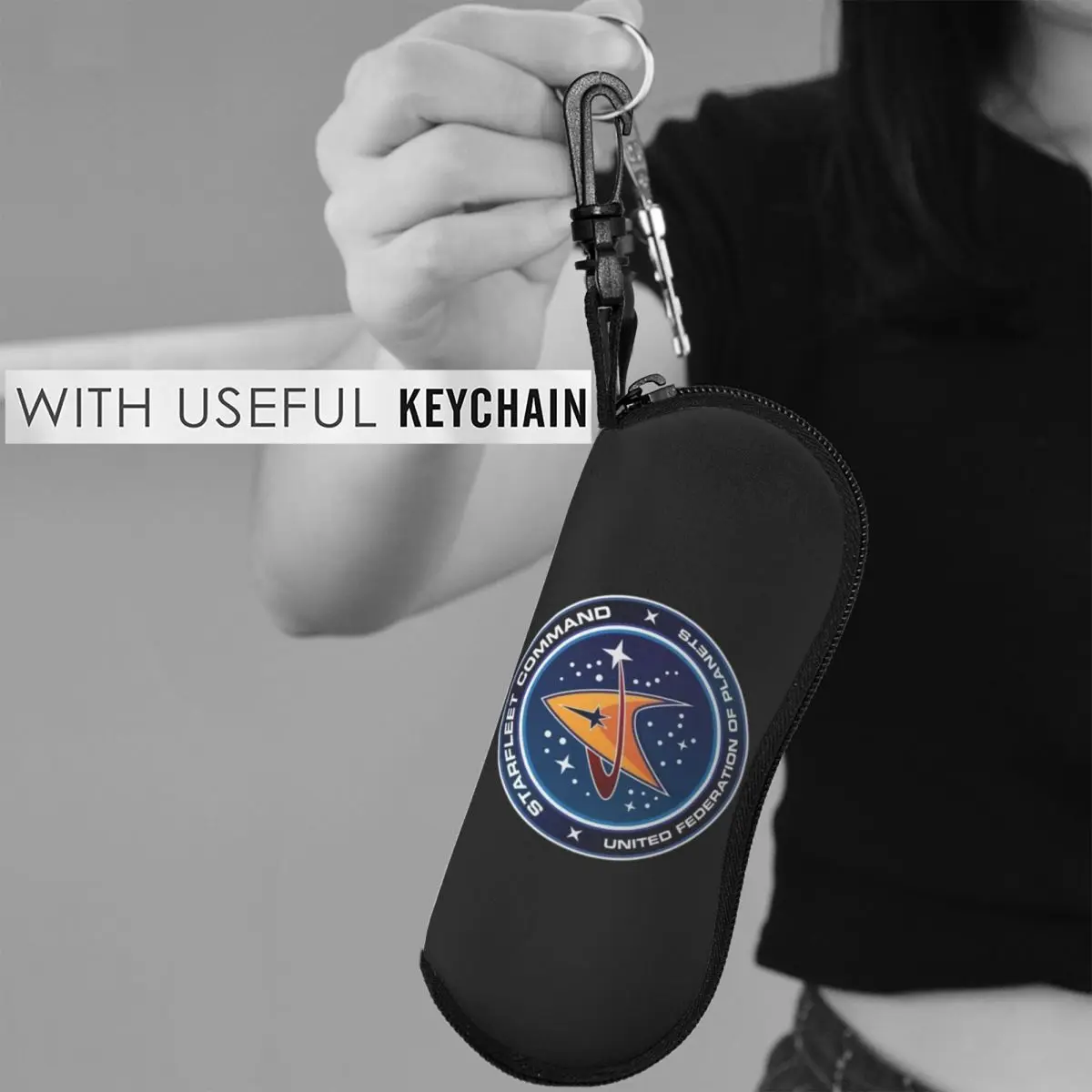 

Звездные пути, научная фантастика, шарф из сериала, шарфы с кисточками, женские мягкие теплые шали и накидки, большая осенне-зимняя шаль