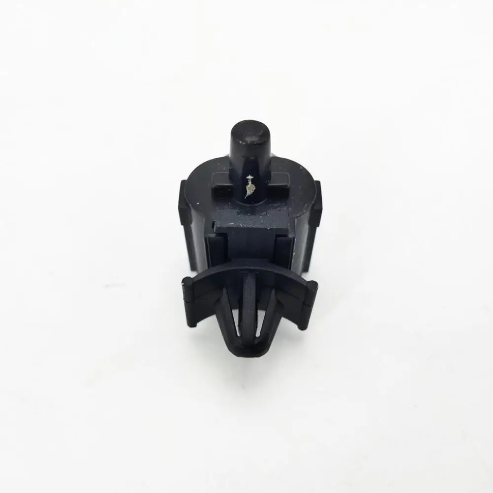 

Air Ambient Temperature Sensor For Hyundai Kia 2006-2018 969853X000