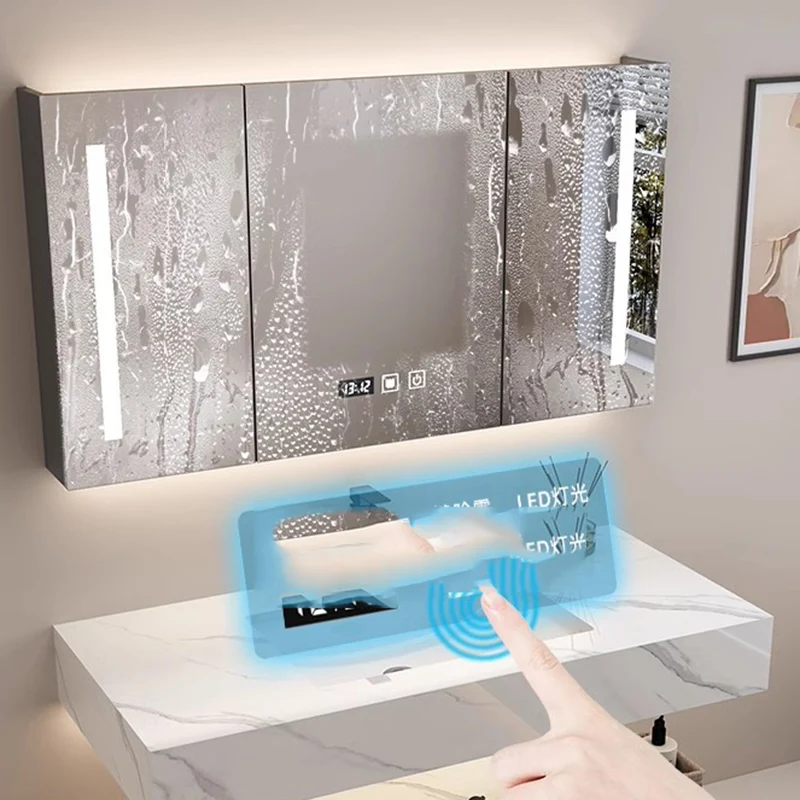 Thumbnail 2 - #15 Best Floor Mirrors to Buy In 2026