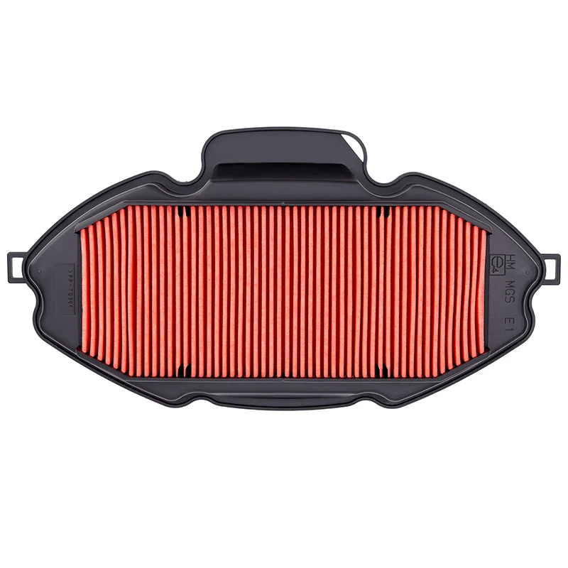 

Road Passion Motorcycle Air Intake Filter Cleaner For HONDA NC700 CTX700 N DCT NC750 700 750 Integra 17210-MGS-D30 HFA1715
