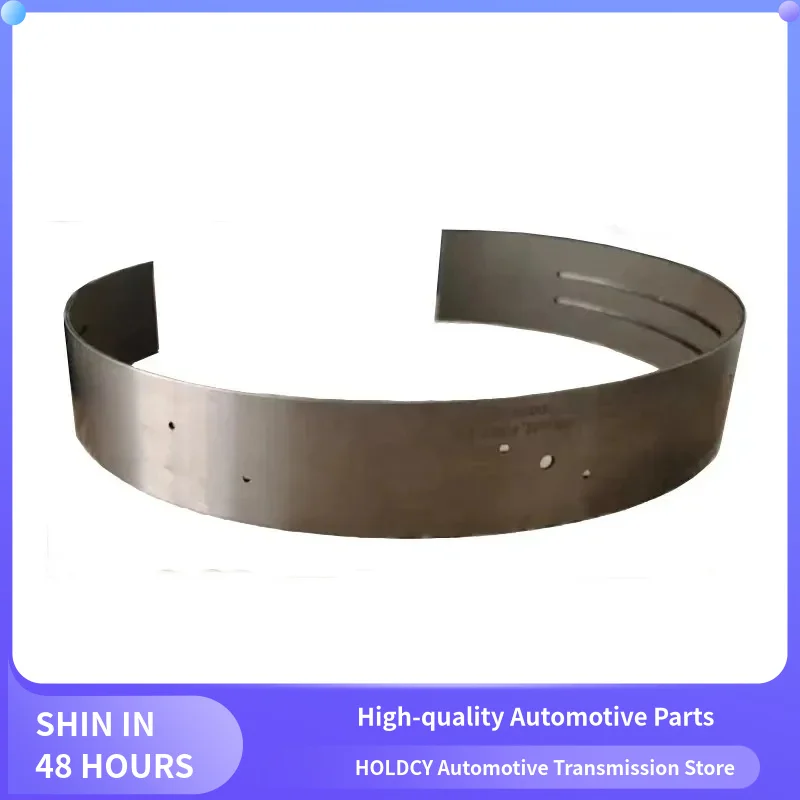 

Автомобильные аксессуары для Ford Mazda, автомобильные аксессуары GF4AEL GF4A-EL, коробка передач, тормозная лента 86-up FU08-21-310A, подходит