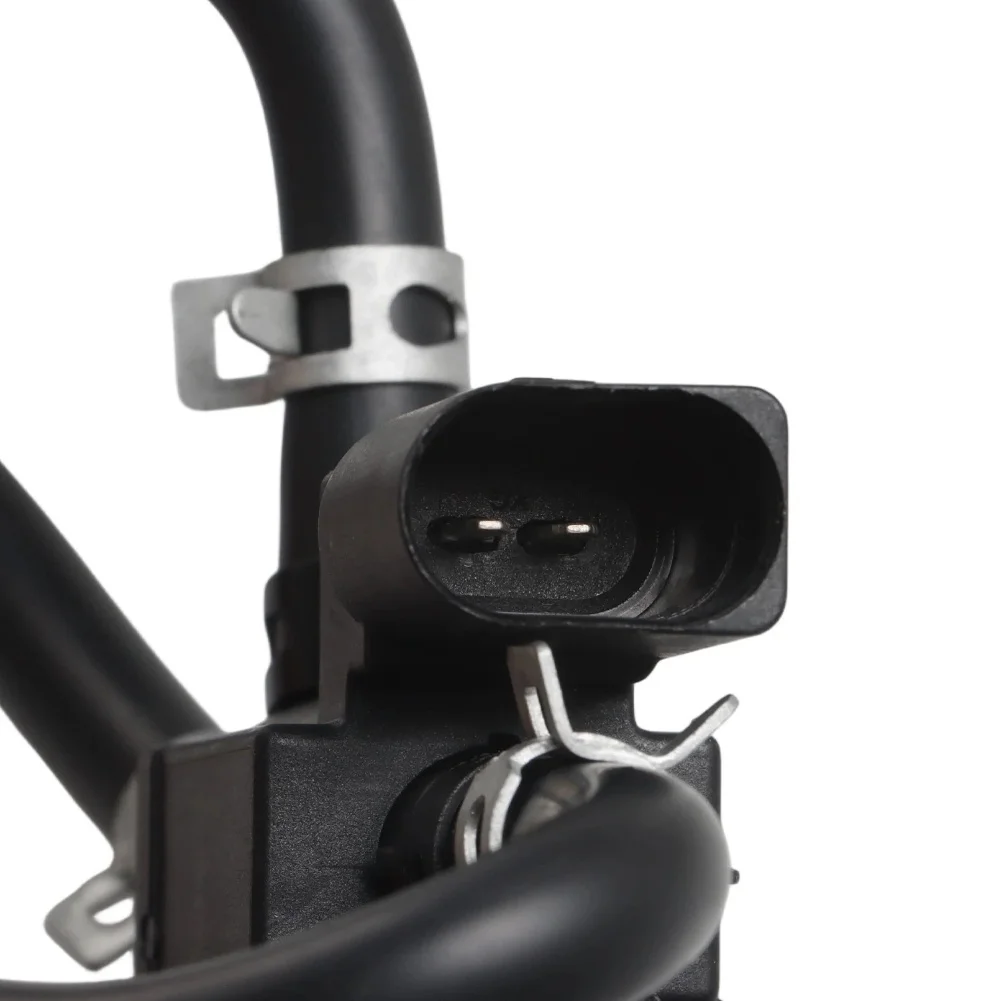 シュコダ用ターボチャージャー真空ブーストソレノイドバルブ、oem-06f906283f-06f906283d、様々なモデルに対応