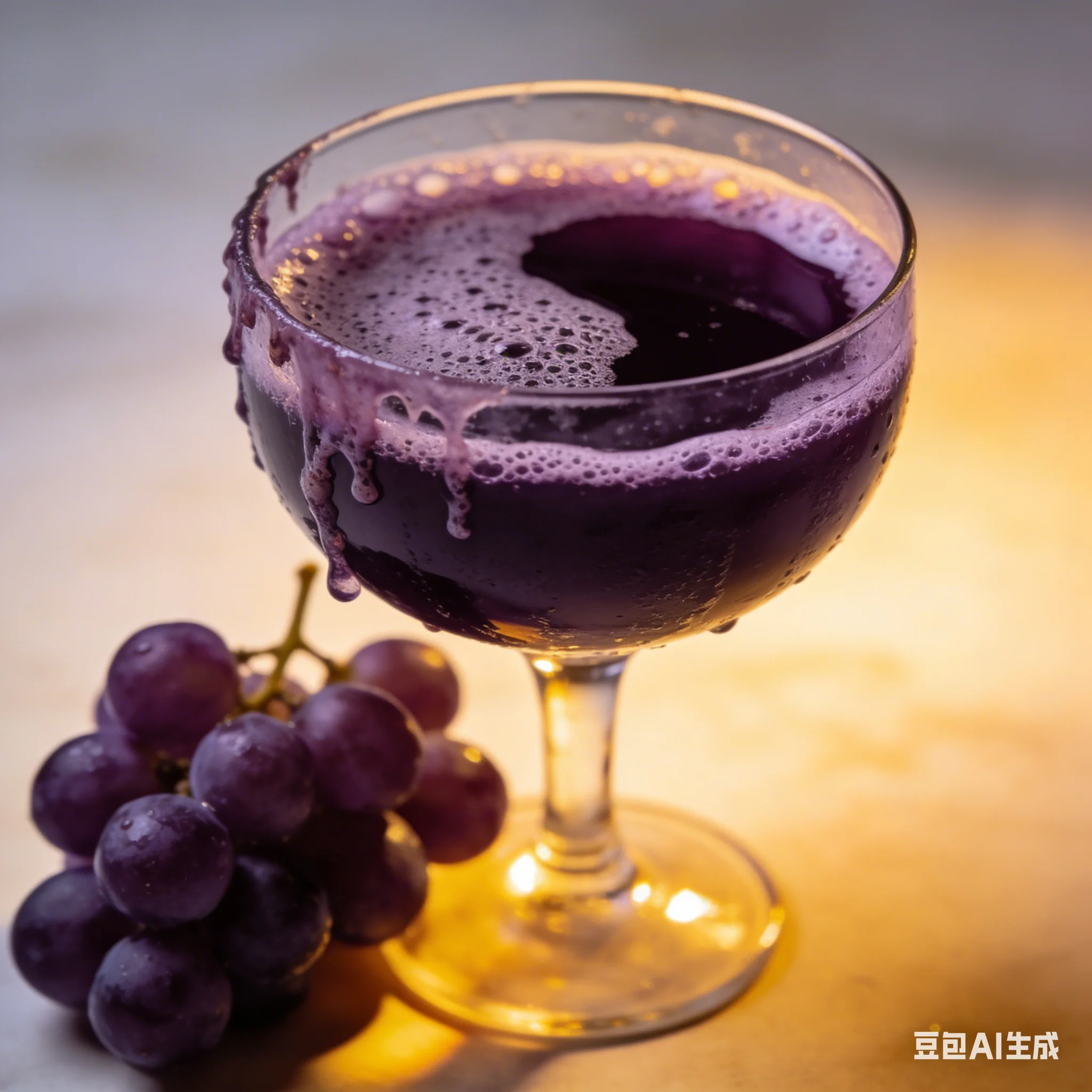 

K2 Plus Hardened steel Nozzle Quick-Swap Nozzle Kit All-metal Design For Creality K2 Plus 3D Printer Accessories