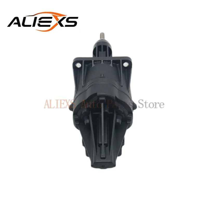 

11657638783 Turbocharger Wastegate Actuator For BMW 320i 528i 228i 428i X1 X3 X4 X5 X6 Z4 Auto Parts Accessories