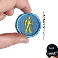 Item-12