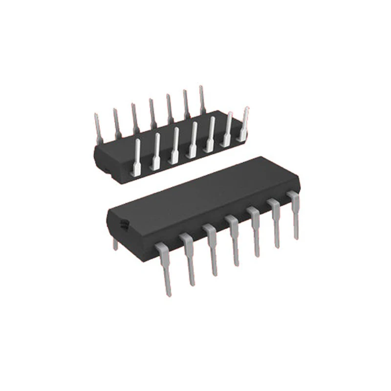 

74HCT4053N 74HCT153D 74HCT273N 74HCT257N 74HCT132N 74HCT273N 74HCT74N 74HCT368N
