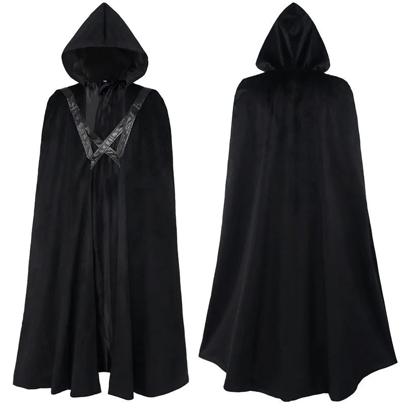 เสื้อฮู้ดหนาพิเศษสองชั้น สไตล์ - Tops บทวิจารณ์และราคา