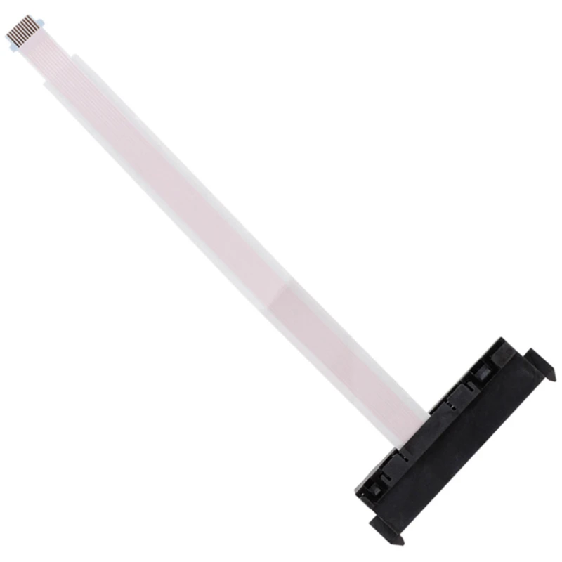 ラップトップハードドライブケーブル、sata、hdd、hp 15、hpパビリオン用