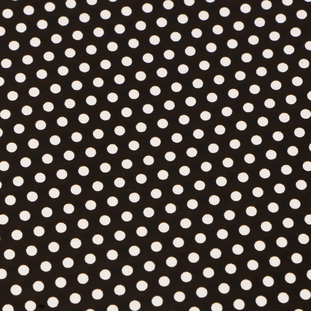 Window Sun Shade Visor Roll Up Solar Protection Curtain for Auto Sun Curtain Car Interior Accessory