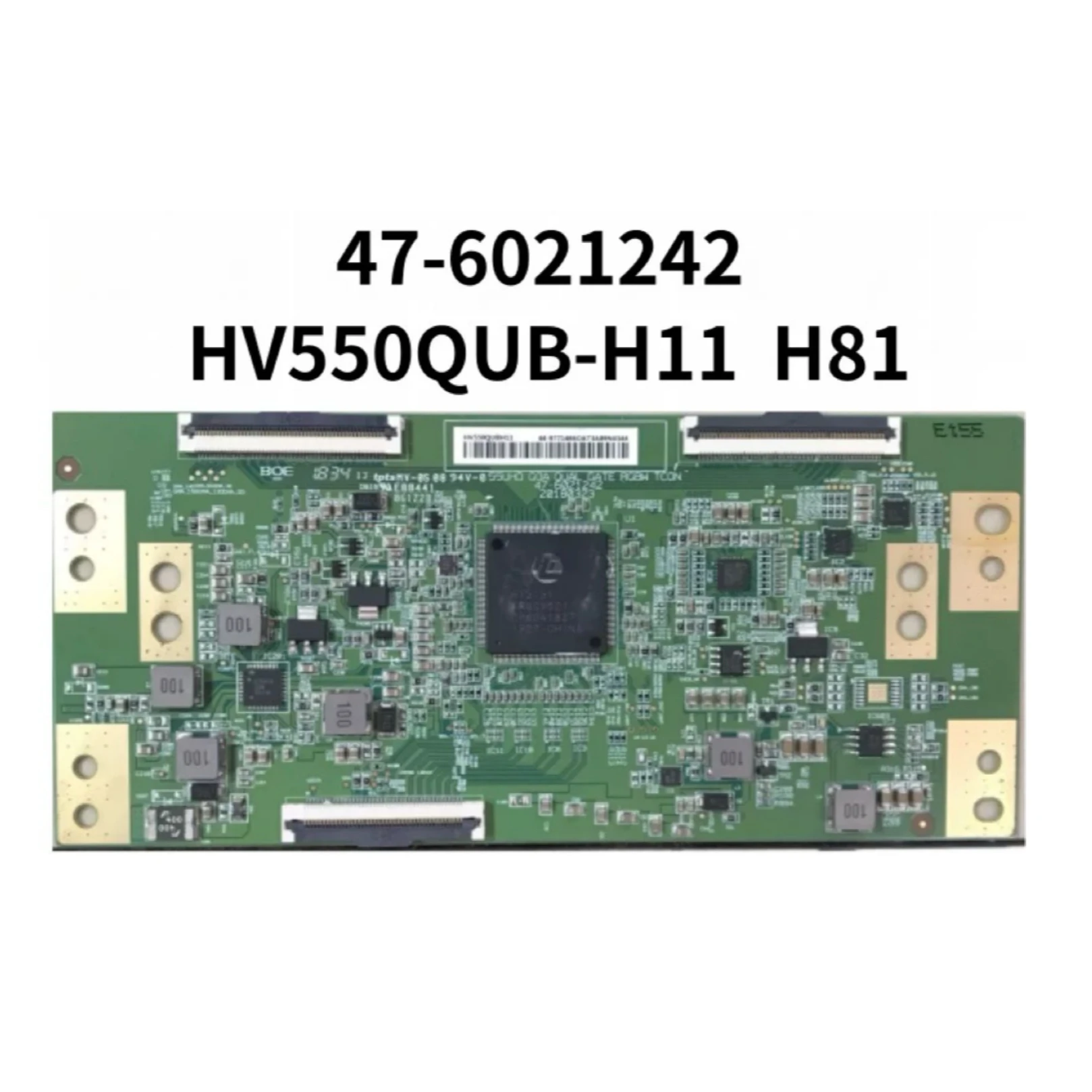 New Original Lcd Tv…