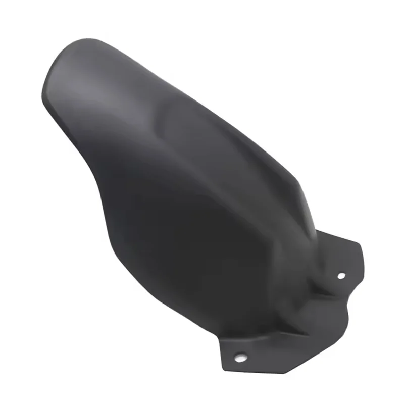 

Efficient Mudguard Splash Guard Rear Fender Extender Motorcycle Cover For VOGE Valico DS900X 900DSX DS 900X 2024 2025
