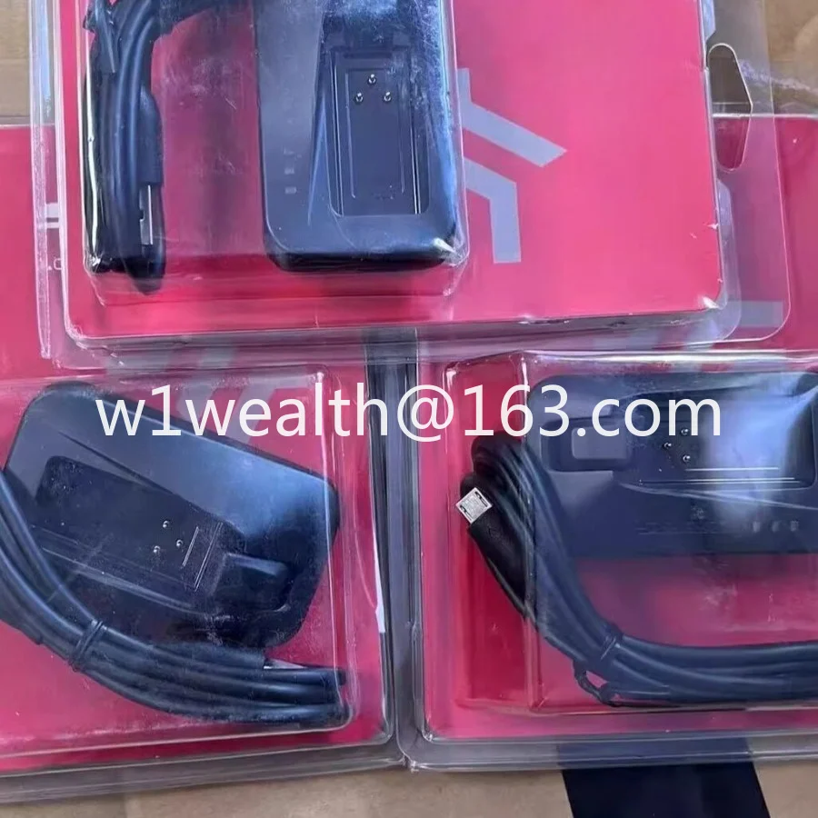 Electronic transmission red1 battery charger flat replacement version di2