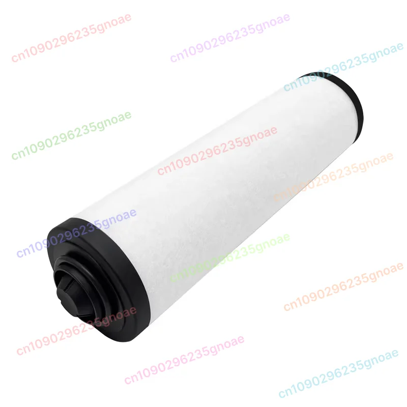 

Filter for Vacuum pump cartridges Oil mist separator Exhaust Filter RA0100 RA0040 RA0063 RA0020 0532140155 0532140159