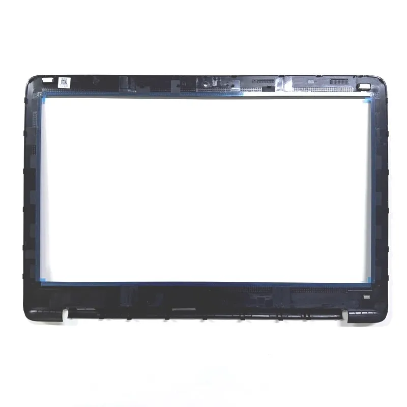 New laptop For Zbook 15 G3 G4 Rear Lid Lcd Back Cover Top Case A Shell/Front Bezel 848230-001