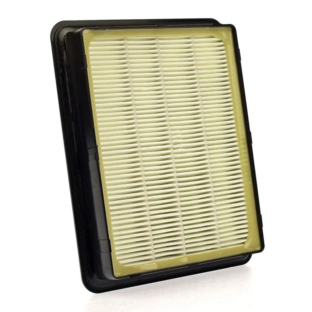 Filtre Hepa pour aspirateur Fakir Ares Prestige 1800 2300 Azuro Clarris Twist, Compatible