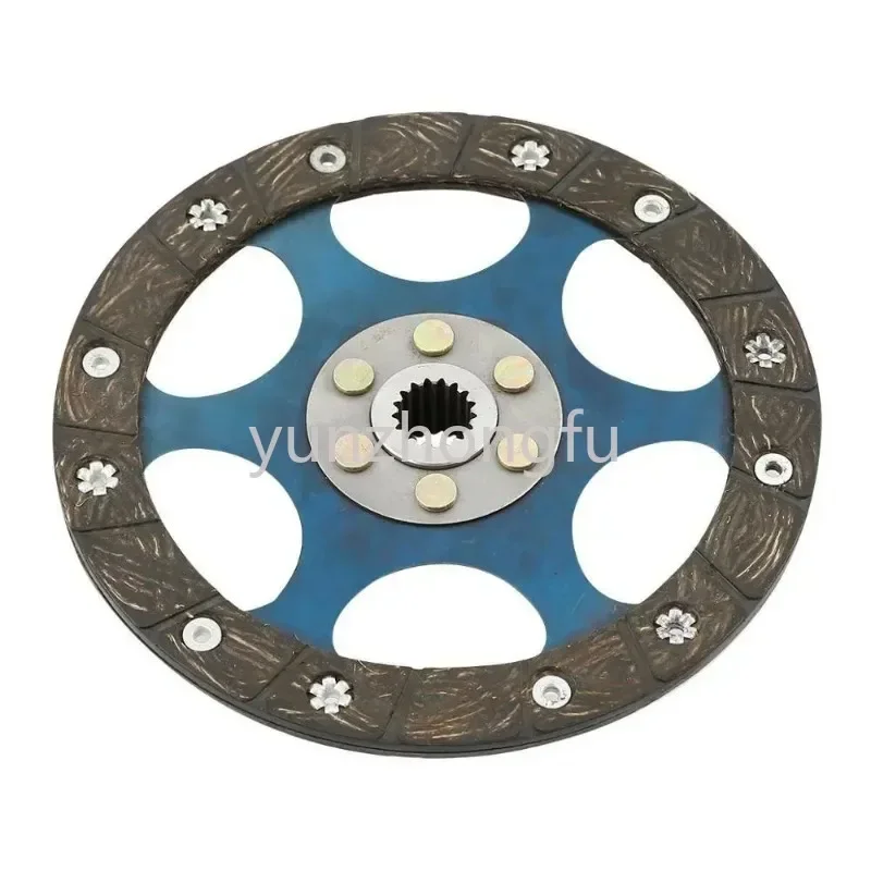 Suitable for  K1200LT K1200GT K1200RS R1200GS R1200RT Motorcycle Clutch Plate