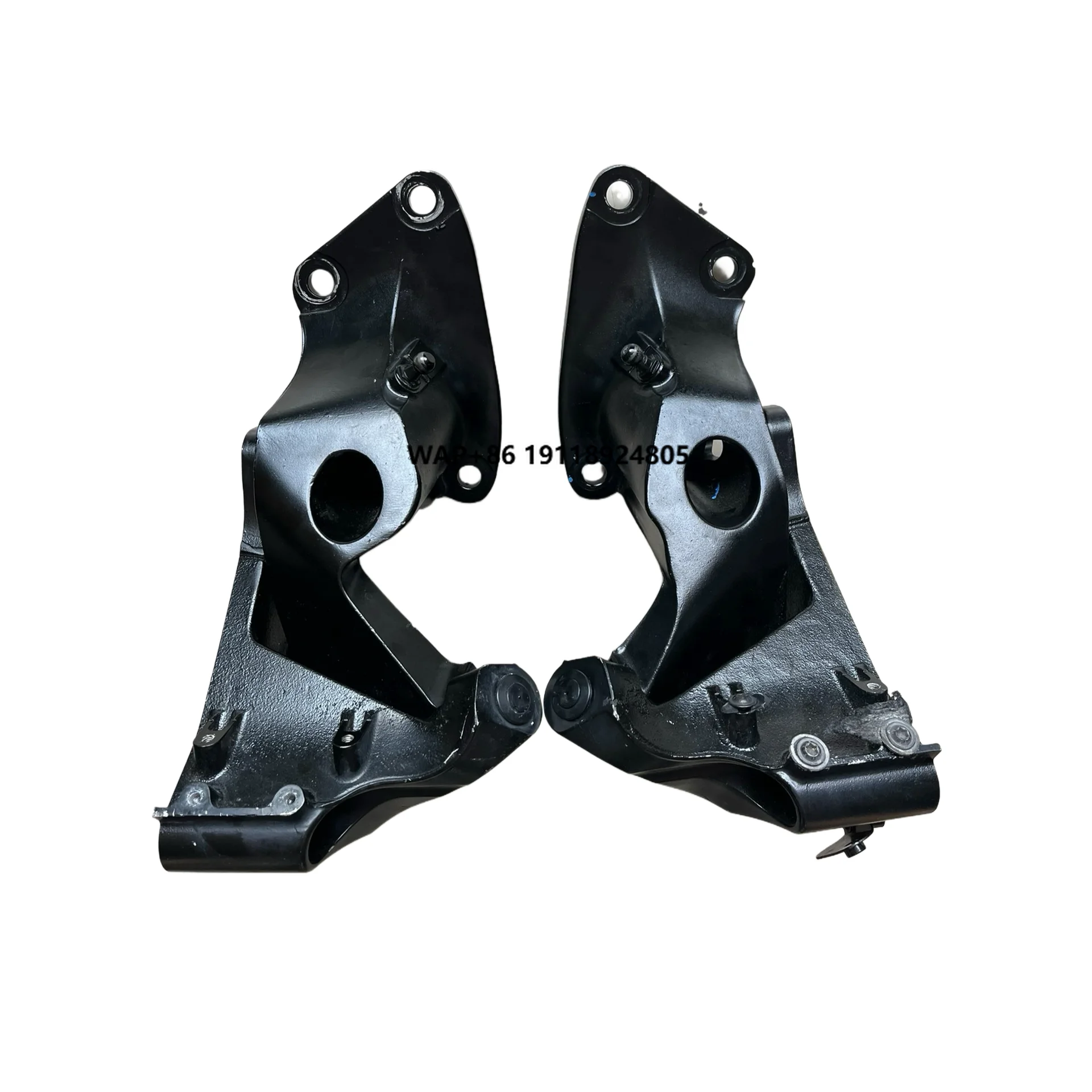 

For 540 570 600 Vehicle Parts Automotive Parts Car Door Hinges