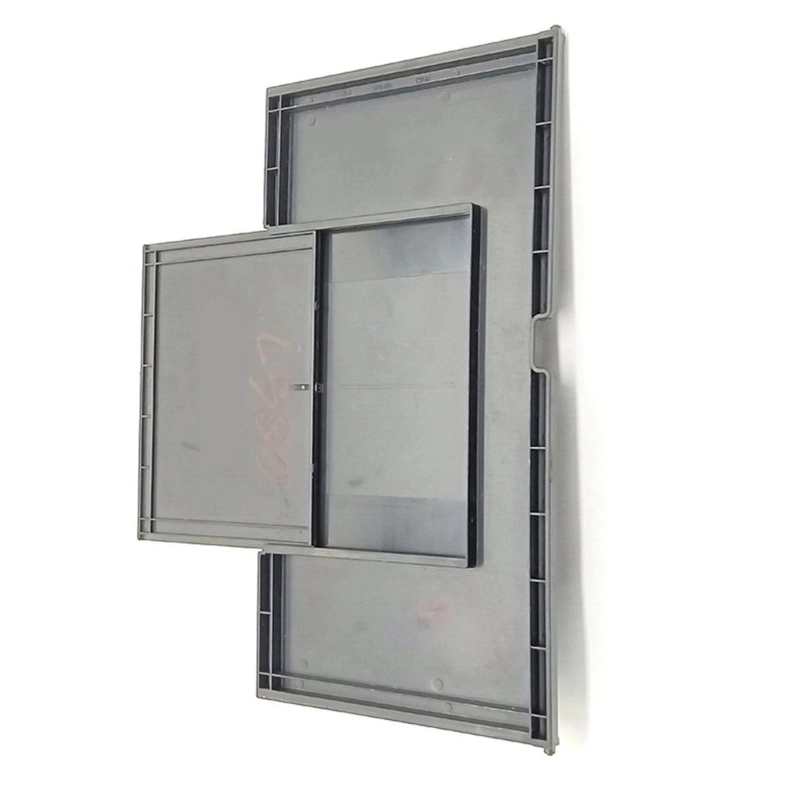 Taca na papier pasuje do Epson XP-315 XP-247 XP-344 XP-245 XP-301 XP-324 XP-320 XP-335 XP-342 XP-312 XP-340 XP-255 XP-323 XP-345